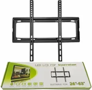 Tv mount 26